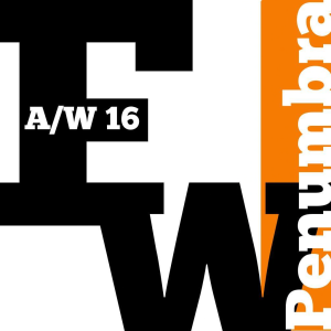 penumbra-fw-logo